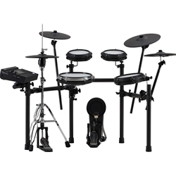 Roland TD316 V-Drums Electronic Drum Kit