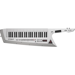 Roland AX-EDGE 49-Key Keytar