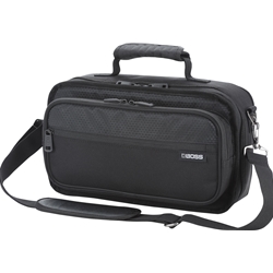 Boss Multi Effect Pedal Case - Small