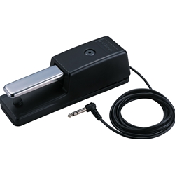 Roland DP-10 Damper Keyboard Pedal