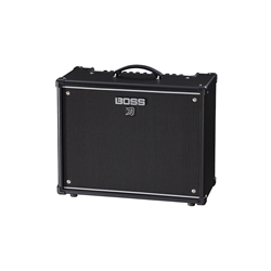 Boss Katana Gen3 100W 1x12 Guitar Amp