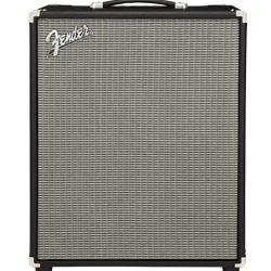 Fender Rumble 800W 2x10 Bass Amp