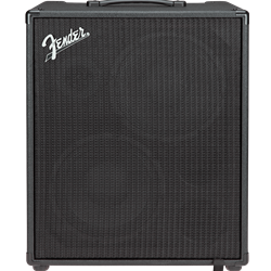 Fender Rumble Stage 800W 2x10 Bass Amp