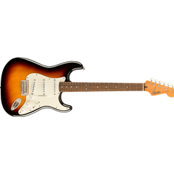 Classic Vibe '60s Stratocaster