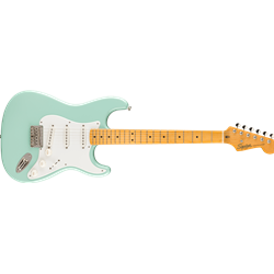 Fender Classic Vibe '50s Stratocaster HT - Surf Green