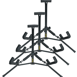 Fender Mini Series Acoustic Guitar Stand