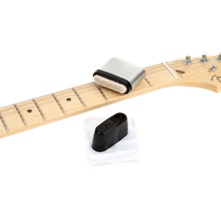 Fender Speed Slick Guitar String Cleaner