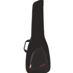 Fender FB610 Electric Bass Guitar Gig Bag - Black