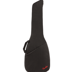 Fender FB405 Electric Bass Guitar Gig Bag - Black