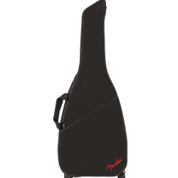 Fender FE405 Electric Guitar Gig Bag - Black