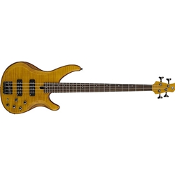 Yamaha TRBX604FM-MA Electric Bass