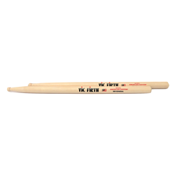 Vic Firth SD1 General Drumsticks