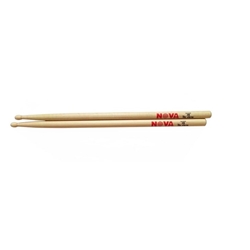 Vic Firth Nova 2B Wood Tip