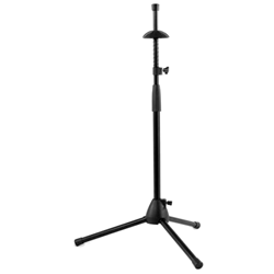 Nomad Trombone Stand