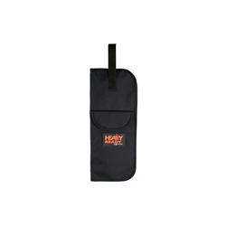 Protec Heavy Ready Black Stick & Mallet Bag