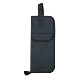 Kaces Standard Black Stick & Mallet Bag