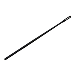 Yamaha Flute Cleaning Rod - Plastic