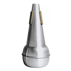 Conn-Selmer Alessi-Vacchiano Trombone Mute