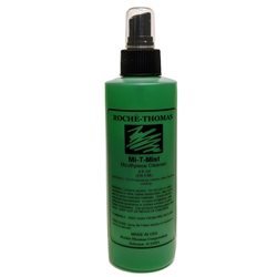 Mi-T-Mist 8 oz Sanitizing Mouthpiece Spray