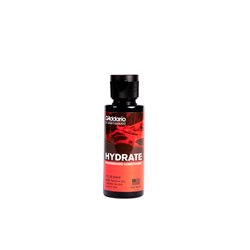 Fretboard Conditioner - 2 oz