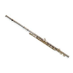 Yamaha YFL-200ADII Advantage Student Closed Hole Flute