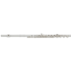 Yamaha YFL-462H Intermediate Flute