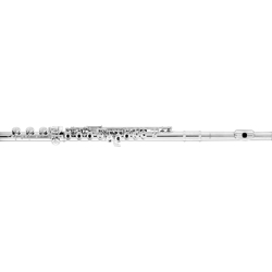 Azumi AZ3SRBEO Professional Flute - Split E Key