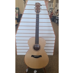 Taylor Academy 12 Acoustic
