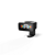 Show Picture 1