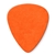 Show Picture 3