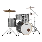 Grindstone Sparkle Drum Sets Pearl