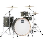 Dragonwood Drum Sets Mapexs