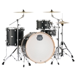Nightwood Drum Sets Mapexs
