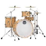 Driftwood Drum Sets Mapexs