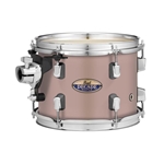 Rose Mirage Drum Set Pearl